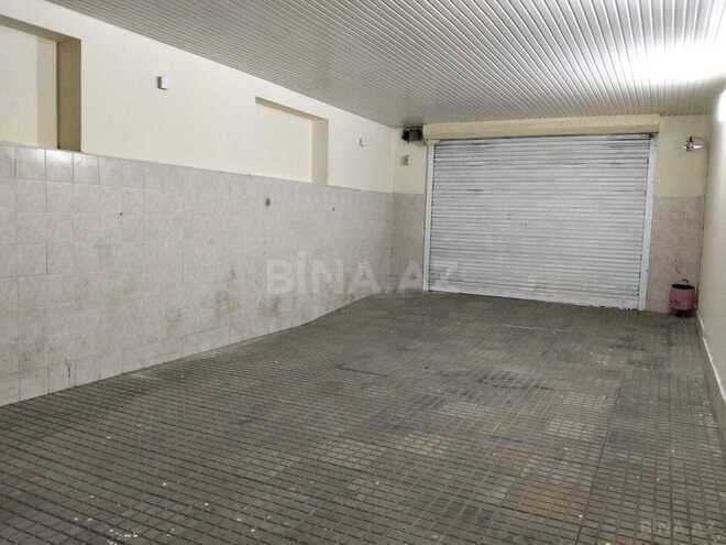 Сдаётся 5-комн. офис 260 м², м. Нариман Нариманов, photo 7 from 14