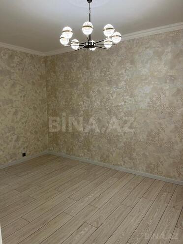 Satılır 2 otaqlı köhnə tikili 45 m², Memar Əcəmi m., photo 10 from 19