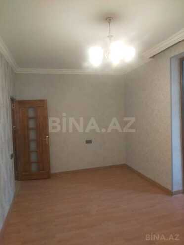 Satılır 3 otaqlı köhnə tikili 75 m², Gənclik m., photo 3 from 19