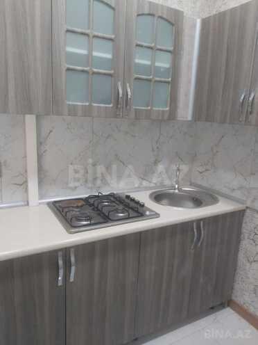 Satılır 3 otaqlı köhnə tikili 75 m², Gənclik m., photo 5 from 19