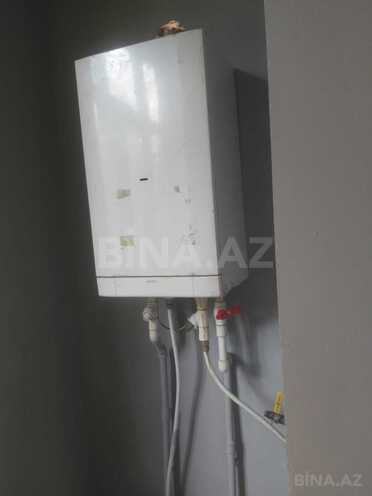 Satılır 3 otaqlı köhnə tikili 75 m², Gənclik m., photo 18 from 19