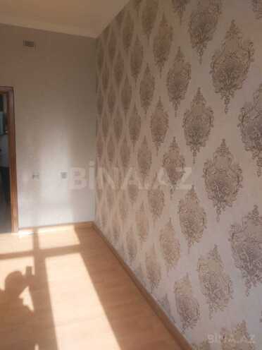 Satılır 3 otaqlı köhnə tikili 75 m², Gənclik m., photo 7 from 19
