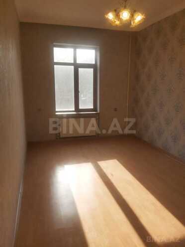 Satılır 3 otaqlı köhnə tikili 75 m², Gənclik m., photo 9 from 19