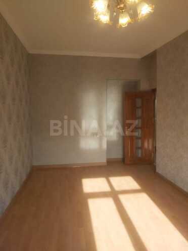 Satılır 3 otaqlı köhnə tikili 75 m², Gənclik m., photo 8 from 19