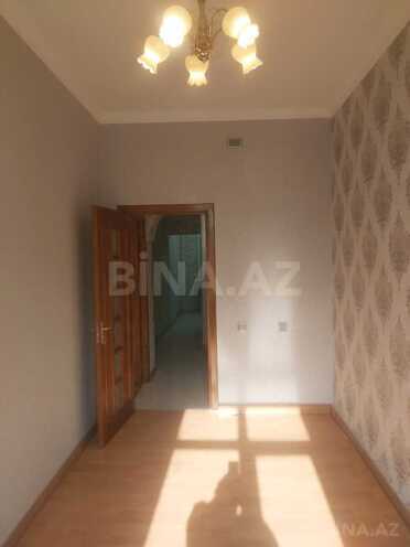 Satılır 3 otaqlı köhnə tikili 75 m², Gənclik m., photo 6 from 19