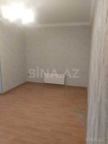 Satılır 3 otaqlı köhnə tikili 75 m², Gənclik m., photo 11 from 19