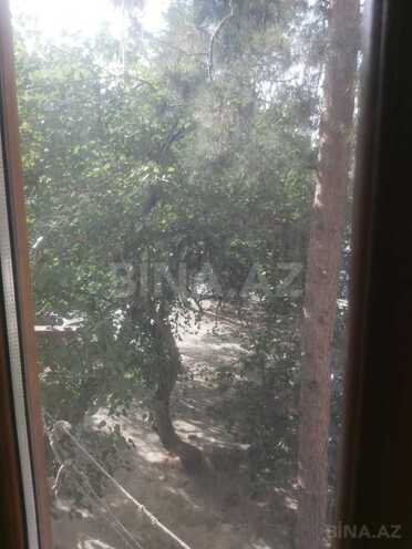 Satılır 3 otaqlı köhnə tikili 75 m², Gənclik m., photo 15 from 19