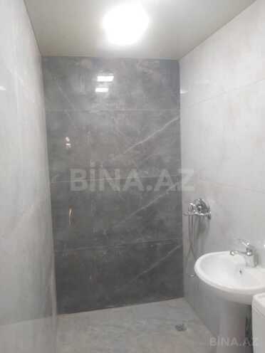 Satılır 3 otaqlı köhnə tikili 75 m², Gənclik m., photo 17 from 19