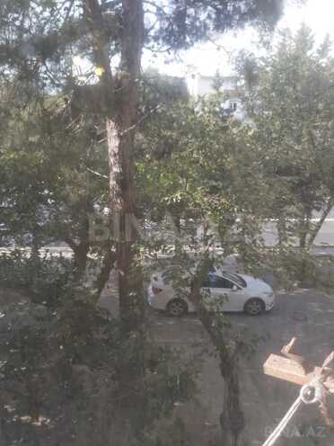 Satılır 3 otaqlı köhnə tikili 75 m², Gənclik m., photo 16 from 19