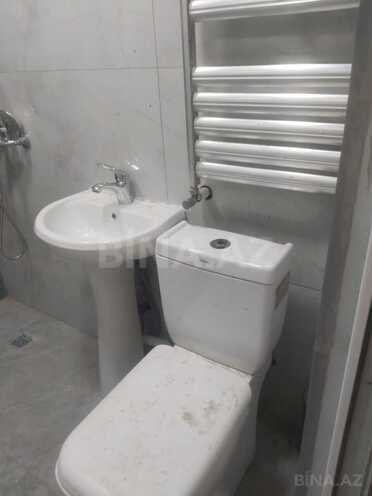 Satılır 3 otaqlı köhnə tikili 75 m², Gənclik m., photo 14 from 19