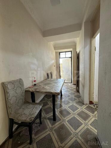 Satılır 2 otaqlı köhnə tikili 60 m², Sabunçu r., photo 6 from 15