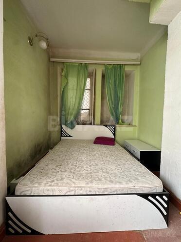 Satılır 2 otaqlı köhnə tikili 60 m², Sabunçu r., photo 5 from 15