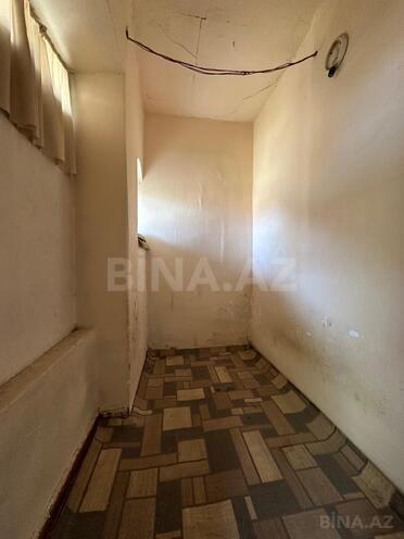 Satılır 2 otaqlı köhnə tikili 60 m², Sabunçu r., photo 10 from 15