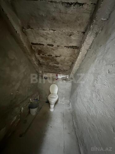 Satılır 2 otaqlı köhnə tikili 60 m², Sabunçu r., photo 12 from 15