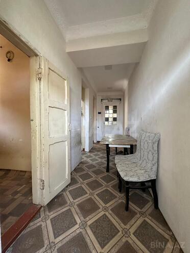 Satılır 2 otaqlı köhnə tikili 60 m², Sabunçu r., photo 11 from 15