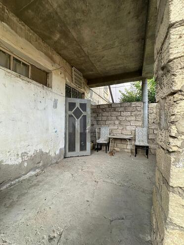 Satılır 2 otaqlı köhnə tikili 60 m², Sabunçu r., photo 13 from 15