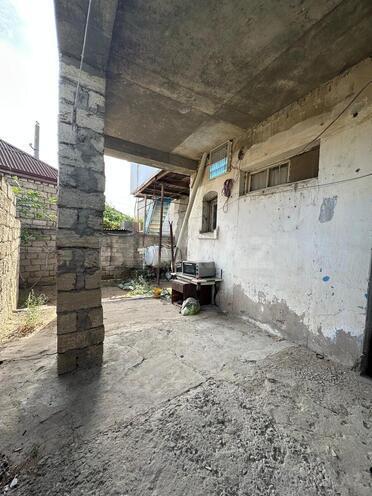 Satılır 2 otaqlı köhnə tikili 60 m², Sabunçu r., photo 1 from 15
