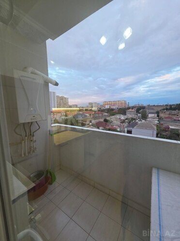 Satılır 2 otaqlı yeni tikili 62 m², photo 11 from 15