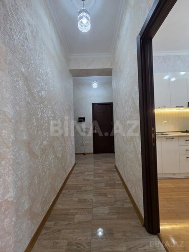 Satılır 2 otaqlı yeni tikili 62 m², photo 9 from 15