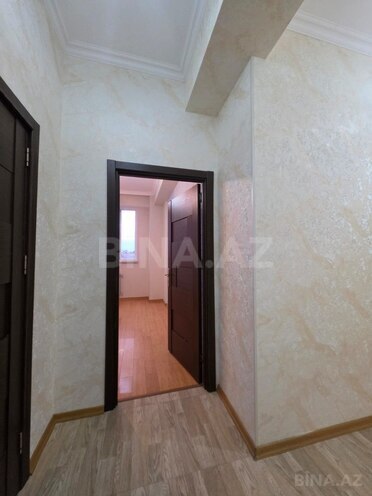 Satılır 2 otaqlı yeni tikili 62 m², photo 14 from 15