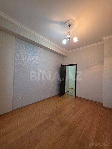 Satılır 2 otaqlı yeni tikili 62 m², photo 10 from 15