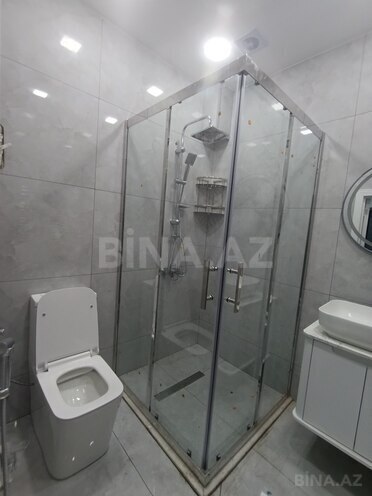 Продаётся 2-комн. вторичка 35 м², м. 28 мая, photo 9 from 16