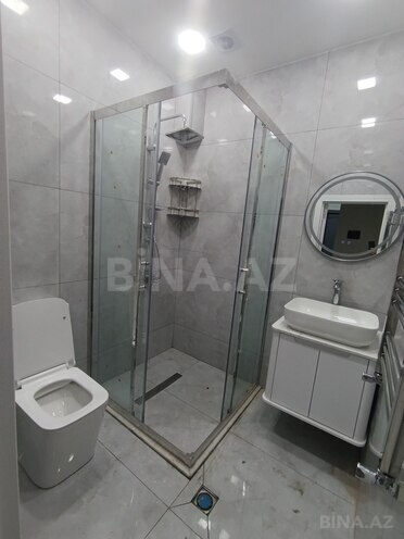 Продаётся 2-комн. вторичка 35 м², м. 28 мая, photo 10 from 16