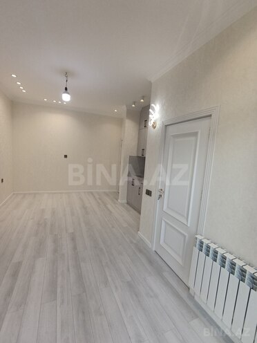 Продаётся 2-комн. вторичка 35 м², м. 28 мая, photo 5 from 16