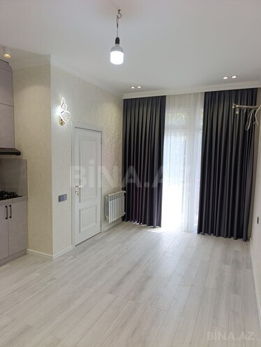 Продаётся 2-комн. вторичка 35 м², м. 28 мая, photo 4 from 16
