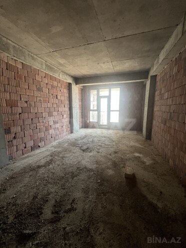 Продаётся 2-комн. новостройка 69.8 м², photo 5 from 17