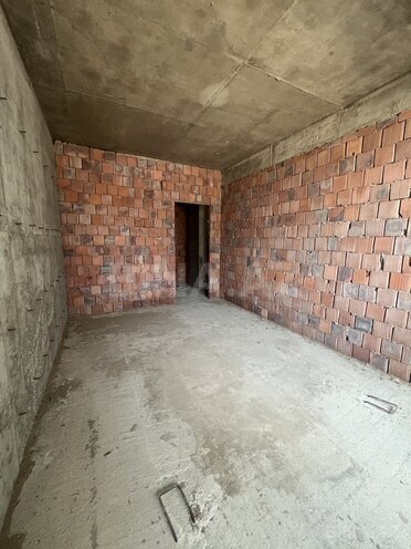 Продаётся 2-комн. новостройка 69.8 м², photo 9 from 17