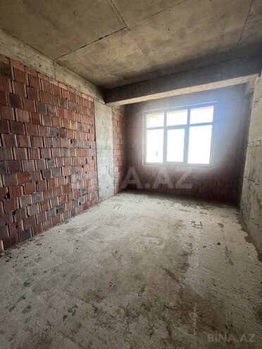 Продаётся 2-комн. новостройка 69.8 м², photo 8 from 17