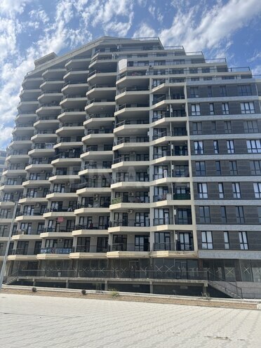 Продаётся 2-комн. новостройка 69.8 м², photo 14 from 17