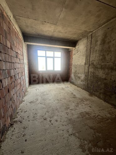Продаётся 2-комн. новостройка 69.8 м², photo 7 from 17