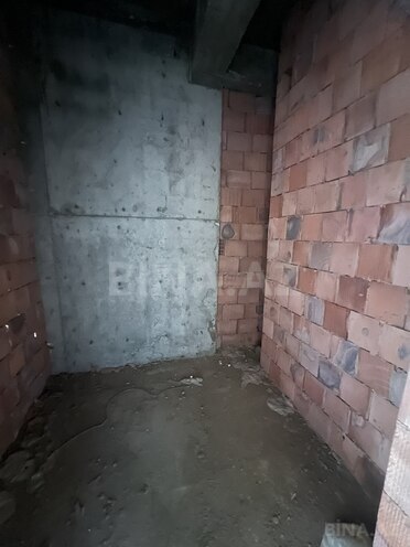 Продаётся 2-комн. новостройка 69.8 м², photo 10 from 17