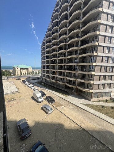 Продаётся 2-комн. новостройка 69.8 м², photo 1 from 17