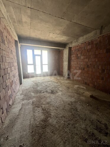 Продаётся 2-комн. новостройка 69.8 м², photo 4 from 17