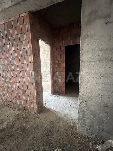 Продаётся 2-комн. новостройка 69.8 м², photo 11 from 17