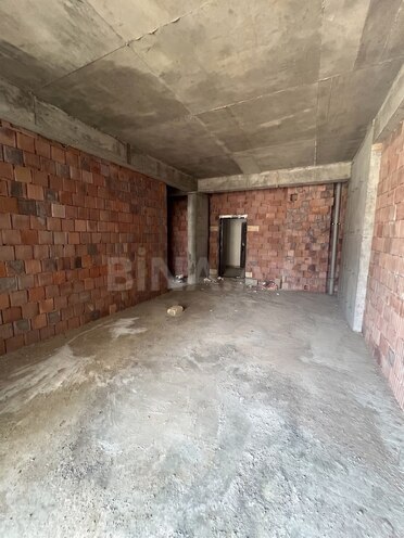 Продаётся 2-комн. новостройка 69.8 м², photo 6 from 17