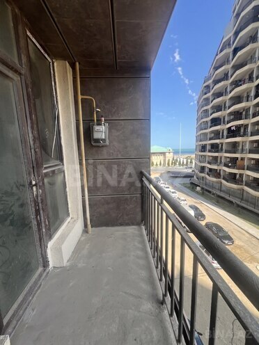 Продаётся 2-комн. новостройка 69.8 м², photo 16 from 17