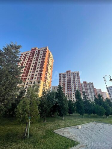 Сдаётся 2-комн. новостройка 55 м², м. Дернегюль, photo 12 from 14