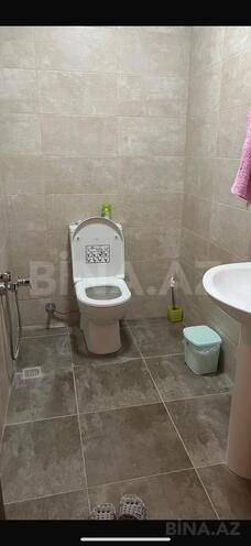 Сдаётся 3-комн. новостройка 120 м², м. 20 января, photo 11 from 13