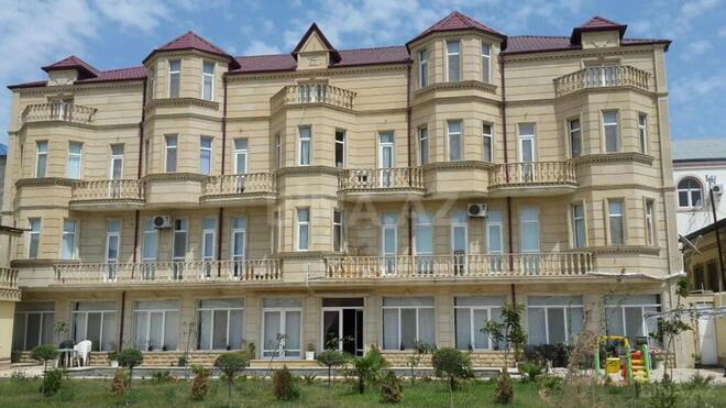 Продаётся  объект 1 600 м², пос. Бадамдар, photo 5 from 21