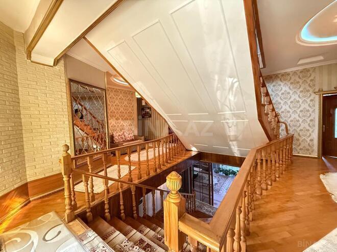 Продаётся  объект 1 600 м², пос. Бадамдар, photo 18 from 21