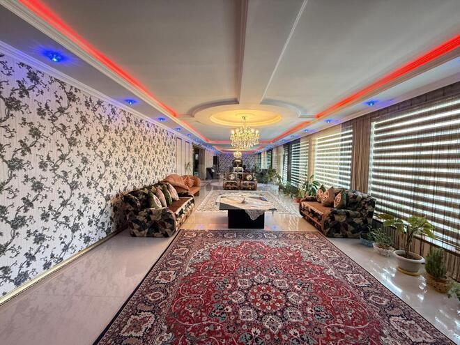 Продаётся  объект 1 600 м², пос. Бадамдар, photo 8 from 21