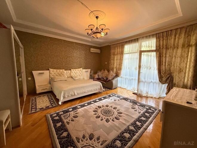 Продаётся  объект 1 600 м², пос. Бадамдар, photo 13 from 21
