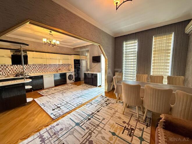 Продаётся  объект 1 600 м², пос. Бадамдар, photo 15 from 21