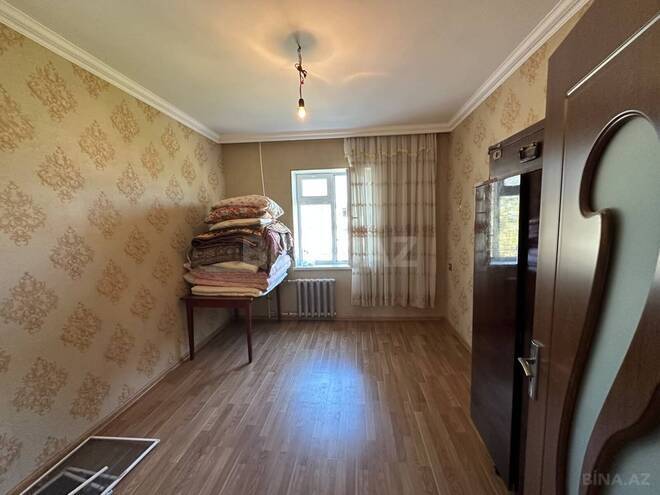 Satılır 3 otaqlı köhnə tikili 80 m², Xalqlar Dostluğu m., photo 12 from 21