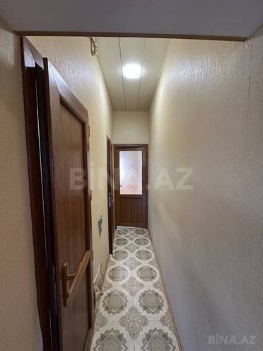 Satılır 3 otaqlı köhnə tikili 80 m², Xalqlar Dostluğu m., photo 5 from 21