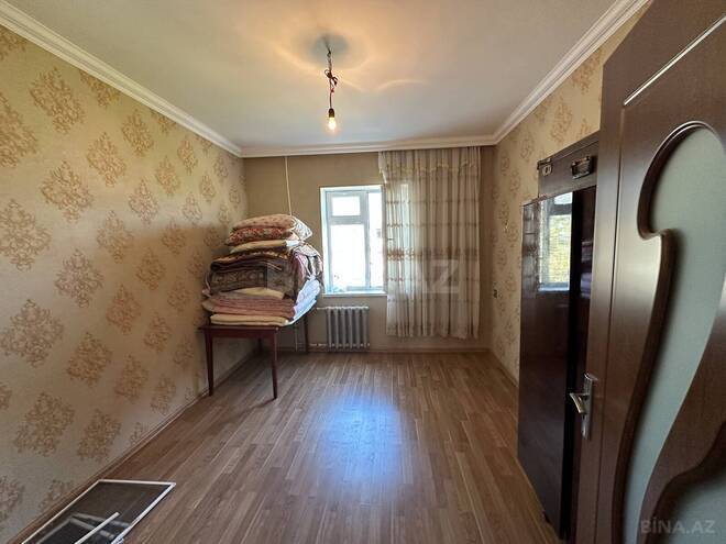 Satılır 3 otaqlı köhnə tikili 80 m², Xalqlar Dostluğu m., photo 11 from 21
